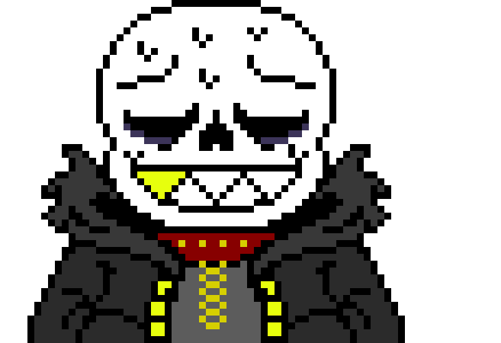 [9b408c] zzzzZzzzZzzzZzz