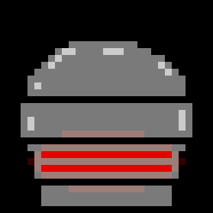 [7ce906] Go back 3 pages.. -Demented