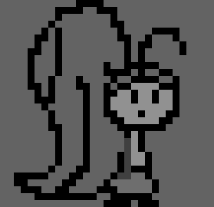 [f7c573] not much, other then really just explaining different types of shading