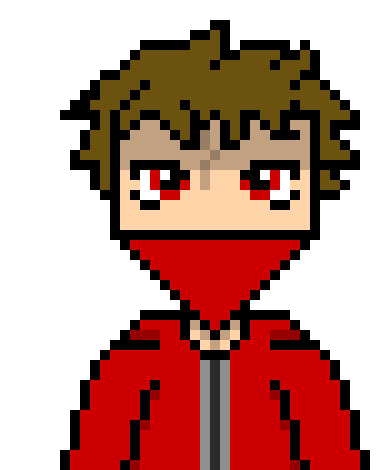 [a41074] I can't focus on the pillar with enough force to do damage without killing myself