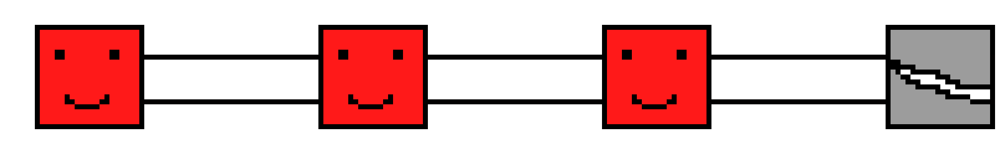 [745e78] health_bar(-1)