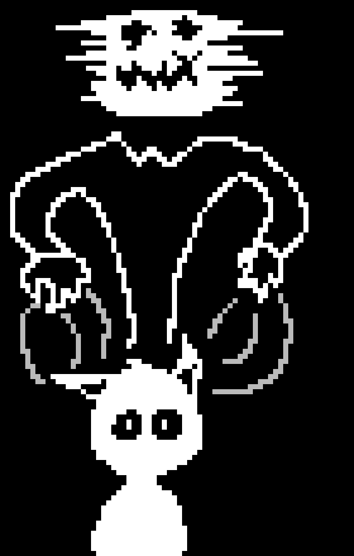 [95be89] -He is a emotion-...-Hes a memory-