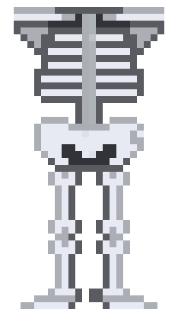 [4df047] skeleton_body_