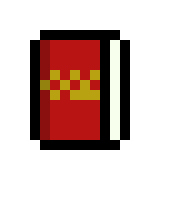 [ad439c] Bruh why am I using these sprites to talk on PAM lmao