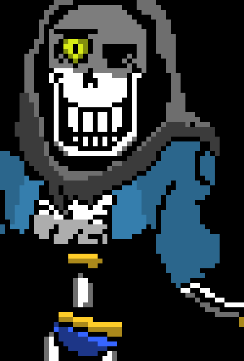 [72c467] bruh -seanXv