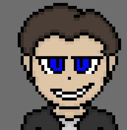 [57dac4] *snaps and suddenly drinking alcohol would feel painful for him*