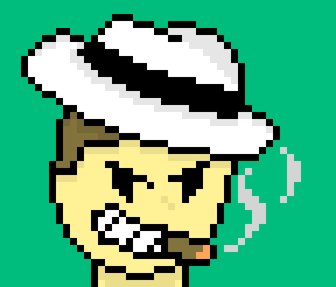 [48193a] Whats up Johnny caper back at it again with a new tommy gun or M1A1 cuz some guy named tim stole my last one....-Johnny(Bx)