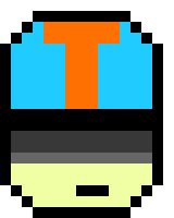 [05b0c1] *Sighs and quits crying* I guess It's time to say one thing....