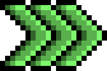 [cd1eb8] right_fast_arrow