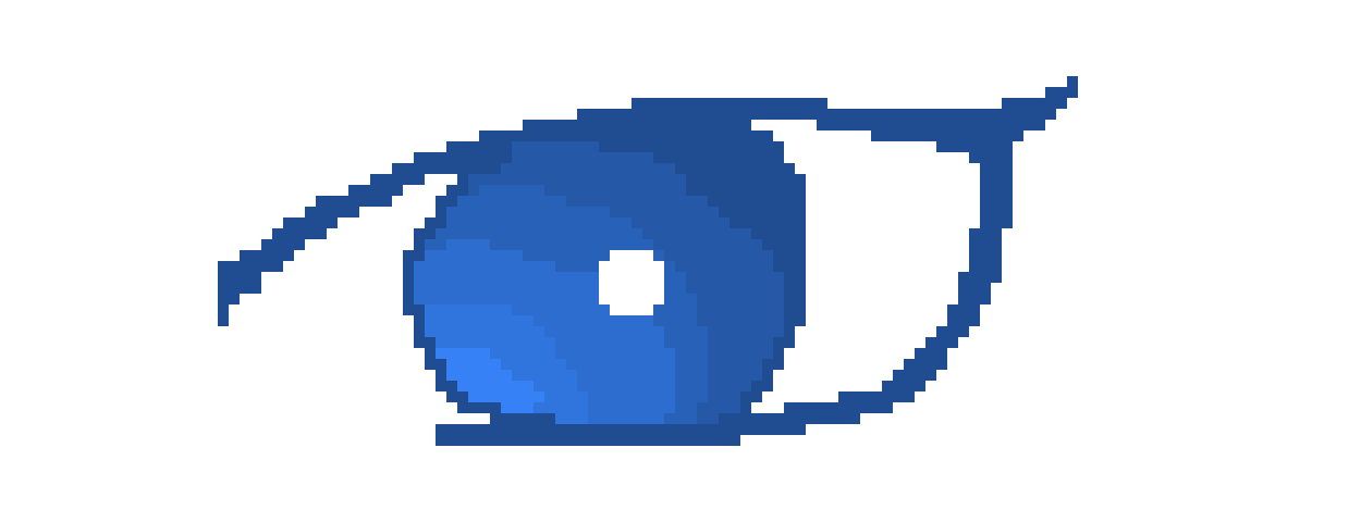 [9664c4] Eye2