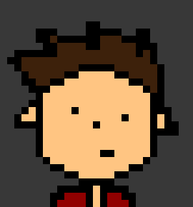 [792c84] ...its you... -Adam