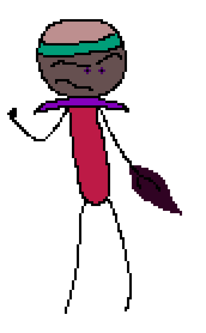 [b6effd] dside-crazyguy