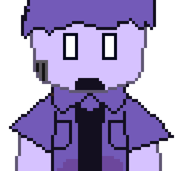 [b9de0d] back!) hey...uh...please stop fighting in my house..