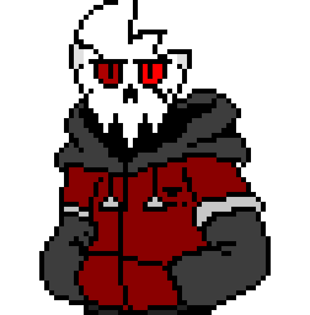 [15ee58] but they said kill void T...im gonna guess thats this talking pill...