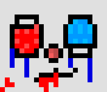 [293042] I did ok back to youtube