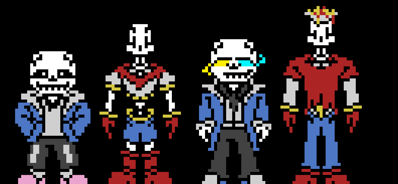 [57dac4] Slightly taller, just slightly.