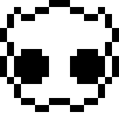 [c91422] (Ez nu mean it, ish wus a joke ;w;)