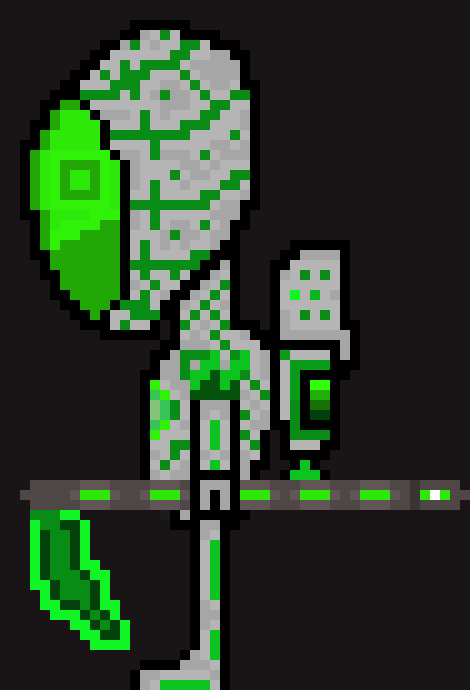 [d436d4] *powers on* hey hey black was controlling me please im sorry it wasnt my fault i tried to tell you but black didnt let me 