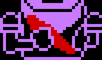 [293042] oof - Conant