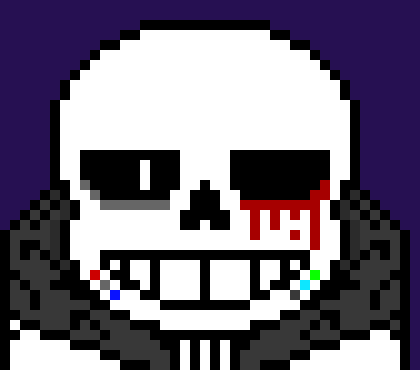 [0ae1f1] it will be mine, he took my pc.