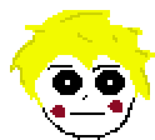 [490418] kills the one with the scythe just by snapping his fingers*