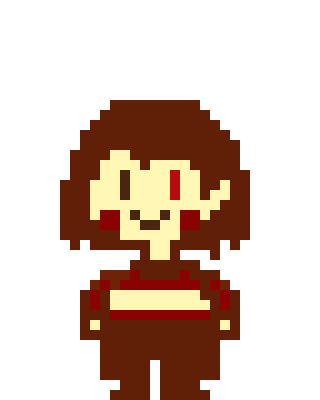 [96ca9c] -deadtale chara