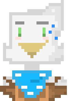 [770b82] || silently screams ||