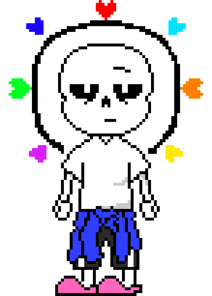 [198adf] god sans  phase1