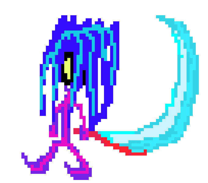 [9664c4] the absolute trio