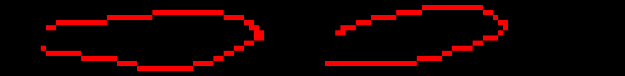 [feb054] Two fuck+- Its fine John, insult me all you want if it makes you feel better, I may have been a piece of shit but when needed I will try to help.