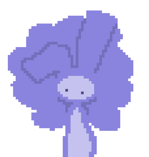 [0b51d0] don't worry guys, I GOT THIS!