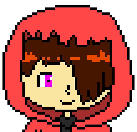 [9664c4] i was just listening to ur song remix!