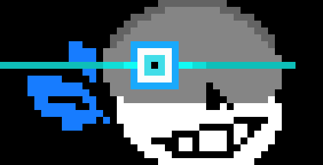 [c6b63d] READY, HUMAN?