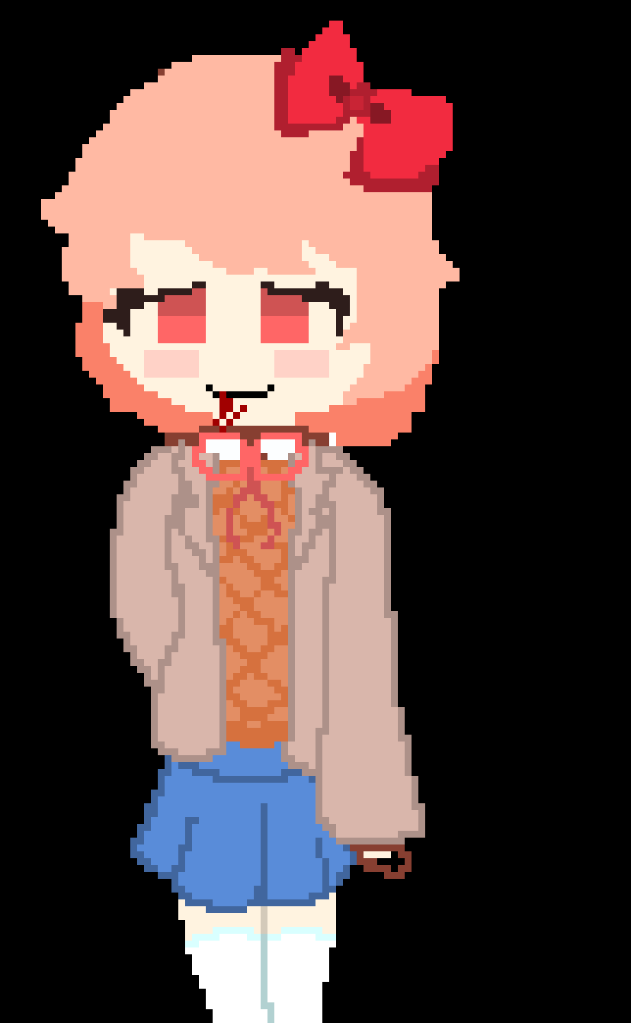 [2a4595] {Waiting for next attack