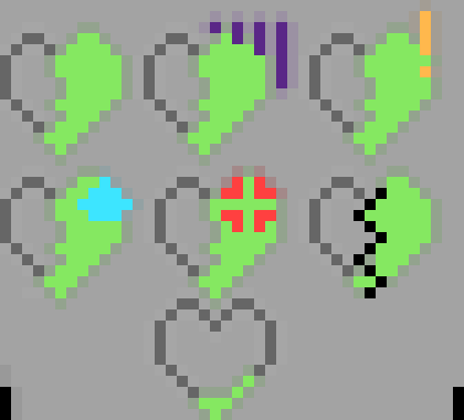 [c5f0c3] also, the credit is from the original description of this sprite. -Anauxieus