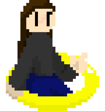 [d3c520] (( Very true. ))