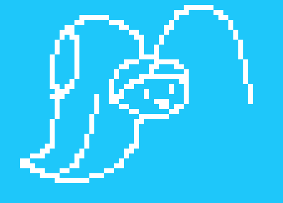 [f7c573] i think the addition of the butcher gang makes it look amazing. it just seems to fit perfectly (both figuratively and literally)  