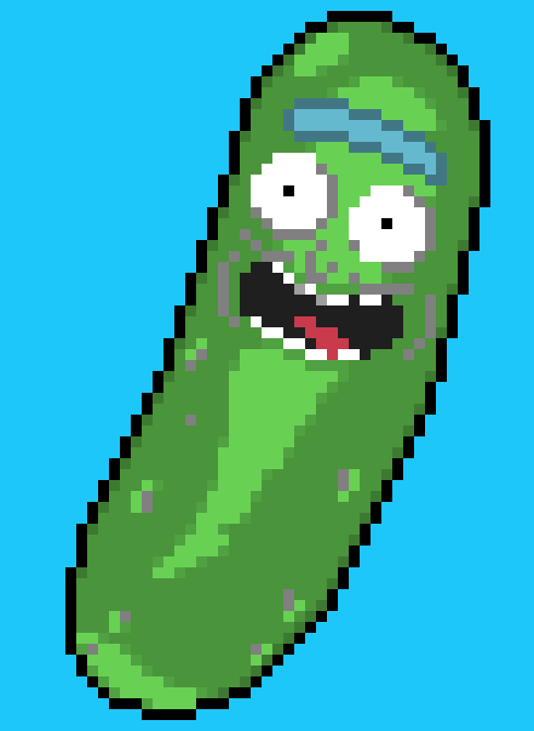 [038bf1] Would you forget about me rip-off sans?