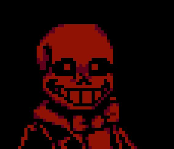 [003f65] You dont get it, reset and kill the human from the start. -Nooby