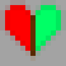 [95be89] [Repost for a reminder]-[Terrie`s, strings... Made out of a nearly unbreakable thing, mainly coming right out of the fingertips, but can actually appear, from any part of the body, even if it`s not connected, even if it was a magic, hand the strings, could appear from that! Anyway, they are basically impossible to break, and if actually broken they will summon a hellstorm, of fire and lightning, opon the person who broke them, and ONLY, them there is no countering it, to go for anyone else, they do have HP and a DEF, which are HP: 75,000. and DEF: 999,999,999... These, can lash you around, no matter how heavy you are and they will rip the ground below you, out to raise you into the air... So, watch yourself...]