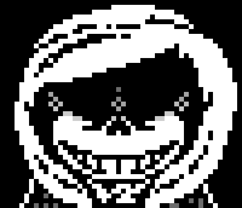 [583245] -Silently existing flipping a dragon coin-