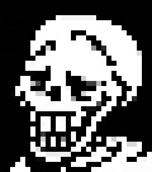 [d3c81d] (Well thats Nice..)