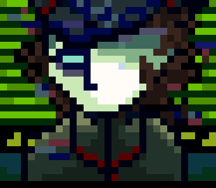 [aac707] ...lets go uhh or stay here to suffer *he leaps in    . . . . . . . . . . -[[Холлетт]]updated