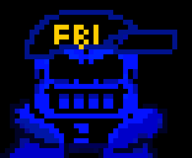 [e76759] GET THE NUKE