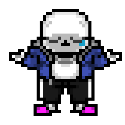 [2b959d] well thats just lame, was hoping to be a bit further.