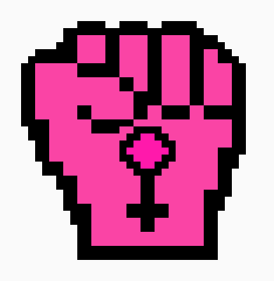 [b30b6f] Led by girls