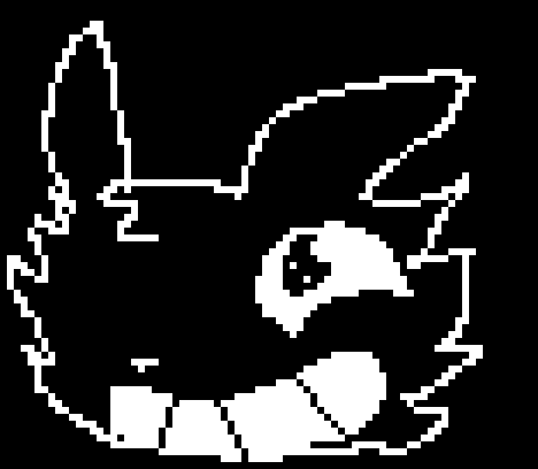 [9664c4] puffsplosion