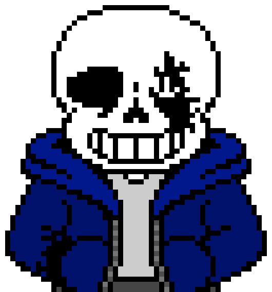 [11a9d7] -wipes face, black goopy stuff on face now- Thanks But Uhh, I Have Another Problem.. -Decans