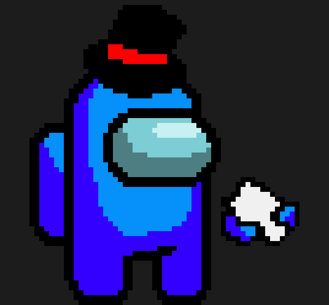 [acbc50] *takes picture and writes REMEMBER on it*