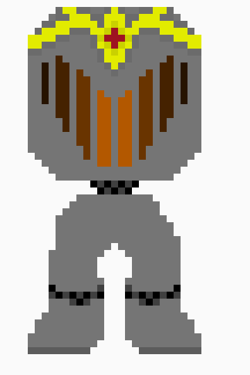 [25d002] Happy happy happy! *Just starts spinning*